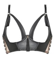 S-EB-TRACEY CUPLESS BRA<img class='new_mark_img2' src='https://img.shop-pro.jp/img/new/icons5.gif' style='border:none;display:inline;margin:0px;padding:0px;width:auto;' />
