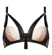 S-EB-TRACEY BRA<img class='new_mark_img2' src='https://img.shop-pro.jp/img/new/icons5.gif' style='border:none;display:inline;margin:0px;padding:0px;width:auto;' />