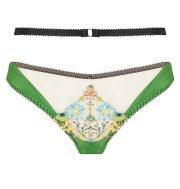 S-EB-SALLY BRIEF<img class='new_mark_img2' src='https://img.shop-pro.jp/img/new/icons5.gif' style='border:none;display:inline;margin:0px;padding:0px;width:auto;' />