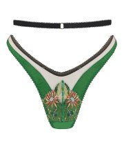 S-EB-SALLY HIGH CUT THONG<img class='new_mark_img2' src='https://img.shop-pro.jp/img/new/icons5.gif' style='border:none;display:inline;margin:0px;padding:0px;width:auto;' />