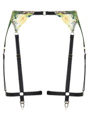 S-EB-SALLY SUSPENDER<img class='new_mark_img2' src='https://img.shop-pro.jp/img/new/icons5.gif' style='border:none;display:inline;margin:0px;padding:0px;width:auto;' />