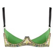 S-EB-SALLY QUARTER CUP BRA<img class='new_mark_img2' src='https://img.shop-pro.jp/img/new/icons5.gif' style='border:none;display:inline;margin:0px;padding:0px;width:auto;' />