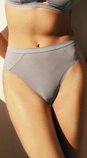 S-IC-AIMEE HIGH WAIST BRIEF<img class='new_mark_img2' src='https://img.shop-pro.jp/img/new/icons5.gif' style='border:none;display:inline;margin:0px;padding:0px;width:auto;' />