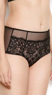 S-KH-ABBIE HIGH WAIST BRIEF<img class='new_mark_img2' src='https://img.shop-pro.jp/img/new/icons5.gif' style='border:none;display:inline;margin:0px;padding:0px;width:auto;' />