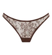 S-CM-MICKALENE THONG<img class='new_mark_img2' src='https://img.shop-pro.jp/img/new/icons5.gif' style='border:none;display:inline;margin:0px;padding:0px;width:auto;' />