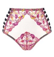 S-EB-JOSEPHINE HIGH WAIST BRIEF<img class='new_mark_img2' src='https://img.shop-pro.jp/img/new/icons5.gif' style='border:none;display:inline;margin:0px;padding:0px;width:auto;' />
