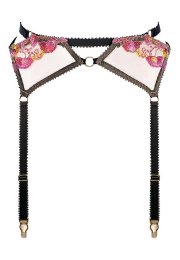 S-EB-JOSEPHINE SUSPENDER<img class='new_mark_img2' src='https://img.shop-pro.jp/img/new/icons5.gif' style='border:none;display:inline;margin:0px;padding:0px;width:auto;' />