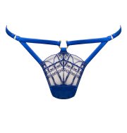 S-SP-ANISA STRAP THONG<img class='new_mark_img2' src='https://img.shop-pro.jp/img/new/icons5.gif' style='border:none;display:inline;margin:0px;padding:0px;width:auto;' />