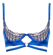 S-SP-ANISA QUARTER CUP BRA<img class='new_mark_img2' src='https://img.shop-pro.jp/img/new/icons5.gif' style='border:none;display:inline;margin:0px;padding:0px;width:auto;' />