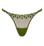 S-SP-MOUNIA STRAP THONG<img class='new_mark_img2' src='https://img.shop-pro.jp/img/new/icons5.gif' style='border:none;display:inline;margin:0px;padding:0px;width:auto;' />