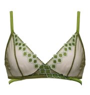 S-SP-MOUNIA BRALETTE<img class='new_mark_img2' src='https://img.shop-pro.jp/img/new/icons5.gif' style='border:none;display:inline;margin:0px;padding:0px;width:auto;' />