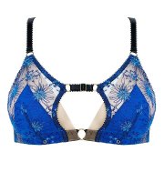 S-EB-JUDITH BRALETTE<img class='new_mark_img2' src='https://img.shop-pro.jp/img/new/icons5.gif' style='border:none;display:inline;margin:0px;padding:0px;width:auto;' />