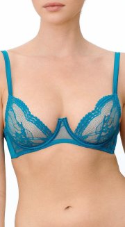 S-CM-MUSE BALCONY BRA<img class='new_mark_img2' src='https://img.shop-pro.jp/img/new/icons5.gif' style='border:none;display:inline;margin:0px;padding:0px;width:auto;' />