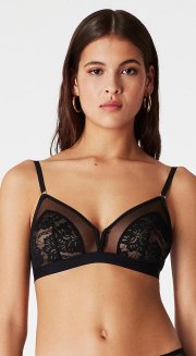 S-IC-BETINA TRIANGLE BRA<img class='new_mark_img2' src='https://img.shop-pro.jp/img/new/icons5.gif' style='border:none;display:inline;margin:0px;padding:0px;width:auto;' />