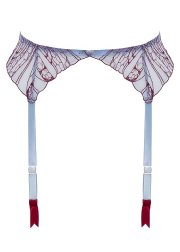 S-SP-AIRLIA SUSPENDER<img class='new_mark_img2' src='https://img.shop-pro.jp/img/new/icons5.gif' style='border:none;display:inline;margin:0px;padding:0px;width:auto;' />
