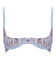 S-SP-AIRLIA QUARTER CUP BRA<img class='new_mark_img2' src='https://img.shop-pro.jp/img/new/icons5.gif' style='border:none;display:inline;margin:0px;padding:0px;width:auto;' />