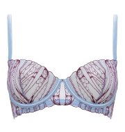 S-SP-AIRLIA HALF CUP BRA<img class='new_mark_img2' src='https://img.shop-pro.jp/img/new/icons5.gif' style='border:none;display:inline;margin:0px;padding:0px;width:auto;' />