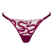 S-SP-NAGA STRAP BRIEF<img class='new_mark_img2' src='https://img.shop-pro.jp/img/new/icons5.gif' style='border:none;display:inline;margin:0px;padding:0px;width:auto;' />