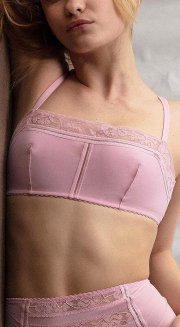 S-IC-RACHEL BRALETTE<img class='new_mark_img2' src='https://img.shop-pro.jp/img/new/icons5.gif' style='border:none;display:inline;margin:0px;padding:0px;width:auto;' />