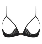 S-CM-ATHENA OPEN TRIANGLE BRA(40%)<img class='new_mark_img2' src='https://img.shop-pro.jp/img/new/icons24.gif' style='border:none;display:inline;margin:0px;padding:0px;width:auto;' />