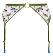 S-SP-OLITA SUSPENDER<img class='new_mark_img2' src='https://img.shop-pro.jp/img/new/icons5.gif' style='border:none;display:inline;margin:0px;padding:0px;width:auto;' />
