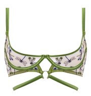 S-SP-OLITA HARNESS QUARTER CUP BRA<img class='new_mark_img2' src='https://img.shop-pro.jp/img/new/icons5.gif' style='border:none;display:inline;margin:0px;padding:0px;width:auto;' />