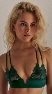 S-LV-BEAUJOUR TRIANGLE BRA<img class='new_mark_img2' src='https://img.shop-pro.jp/img/new/icons5.gif' style='border:none;display:inline;margin:0px;padding:0px;width:auto;' />