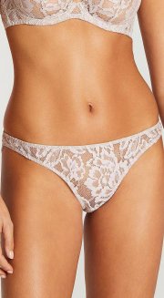S-CM-MUSE AURELIA BRIEF<img class='new_mark_img2' src='https://img.shop-pro.jp/img/new/icons5.gif' style='border:none;display:inline;margin:0px;padding:0px;width:auto;' />
