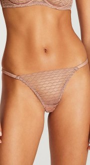 S-CM-MUSE TALIA BRIEF<img class='new_mark_img2' src='https://img.shop-pro.jp/img/new/icons5.gif' style='border:none;display:inline;margin:0px;padding:0px;width:auto;' />