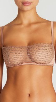 S-CM-MUSE TALIA BANDEAU BRA<img class='new_mark_img2' src='https://img.shop-pro.jp/img/new/icons5.gif' style='border:none;display:inline;margin:0px;padding:0px;width:auto;' />