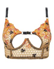 S-EB-SIAN BRA<img class='new_mark_img2' src='https://img.shop-pro.jp/img/new/icons5.gif' style='border:none;display:inline;margin:0px;padding:0px;width:auto;' />