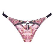 S-EB-ARIEL THONG<img class='new_mark_img2' src='https://img.shop-pro.jp/img/new/icons5.gif' style='border:none;display:inline;margin:0px;padding:0px;width:auto;' />