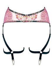 S-EB-ARIEL SUSPENDER<img class='new_mark_img2' src='https://img.shop-pro.jp/img/new/icons5.gif' style='border:none;display:inline;margin:0px;padding:0px;width:auto;' />
