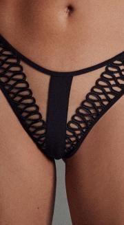 S-LV-JAZZ BRIEF