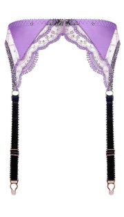 S-EB-AVA SUSPENDER<img class='new_mark_img2' src='https://img.shop-pro.jp/img/new/icons5.gif' style='border:none;display:inline;margin:0px;padding:0px;width:auto;' />