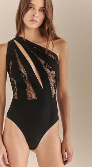 S-LV-BROADWAY BODYSUIT<img class='new_mark_img2' src='https://img.shop-pro.jp/img/new/icons5.gif' style='border:none;display:inline;margin:0px;padding:0px;width:auto;' />