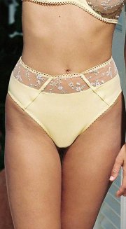 S-IC-ROMEO HIGH WAIST BRIEF<img class='new_mark_img2' src='https://img.shop-pro.jp/img/new/icons5.gif' style='border:none;display:inline;margin:0px;padding:0px;width:auto;' />