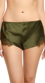 S-SS-SCARLETT FRENCH KNICKER<img class='new_mark_img2' src='https://img.shop-pro.jp/img/new/icons5.gif' style='border:none;display:inline;margin:0px;padding:0px;width:auto;' />