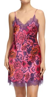 S-SS-SCARLETT CHEMISE<img class='new_mark_img2' src='https://img.shop-pro.jp/img/new/icons5.gif' style='border:none;display:inline;margin:0px;padding:0px;width:auto;' />
