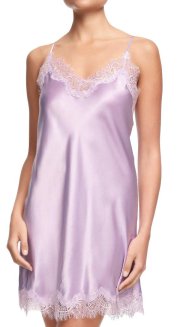S-SS-SCARLETT CHEMISE<img class='new_mark_img2' src='https://img.shop-pro.jp/img/new/icons5.gif' style='border:none;display:inline;margin:0px;padding:0px;width:auto;' />