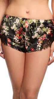 S-SS-SCARLETT FRENCH KNICKER<img class='new_mark_img2' src='https://img.shop-pro.jp/img/new/icons5.gif' style='border:none;display:inline;margin:0px;padding:0px;width:auto;' />