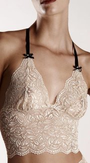 S-BR-NUDE PARIS BRA<img class='new_mark_img2' src='https://img.shop-pro.jp/img/new/icons5.gif' style='border:none;display:inline;margin:0px;padding:0px;width:auto;' />