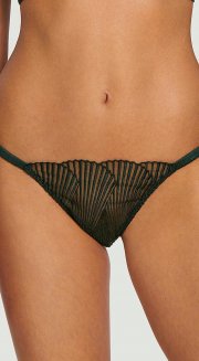 S-CM-ATHENA OPEN THONG<img class='new_mark_img2' src='https://img.shop-pro.jp/img/new/icons5.gif' style='border:none;display:inline;margin:0px;padding:0px;width:auto;' />
