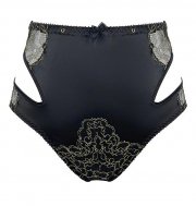 S-EB-BECCA HIGH WAIST BRIEF<img class='new_mark_img2' src='https://img.shop-pro.jp/img/new/icons5.gif' style='border:none;display:inline;margin:0px;padding:0px;width:auto;' />