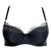 S-EB-BECCA BRA<img class='new_mark_img2' src='https://img.shop-pro.jp/img/new/icons5.gif' style='border:none;display:inline;margin:0px;padding:0px;width:auto;' />