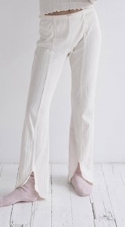 S-IC-AVA PANTALON<img class='new_mark_img2' src='https://img.shop-pro.jp/img/new/icons5.gif' style='border:none;display:inline;margin:0px;padding:0px;width:auto;' />