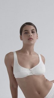 S-IC-AVA BRA<img class='new_mark_img2' src='https://img.shop-pro.jp/img/new/icons5.gif' style='border:none;display:inline;margin:0px;padding:0px;width:auto;' />