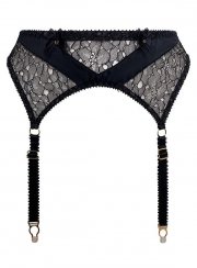 S-EB-LYVIE SUSPENDER<img class='new_mark_img2' src='https://img.shop-pro.jp/img/new/icons5.gif' style='border:none;display:inline;margin:0px;padding:0px;width:auto;' />