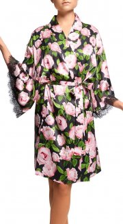 S-SS-SCARLETT KIMONO<img class='new_mark_img2' src='https://img.shop-pro.jp/img/new/icons5.gif' style='border:none;display:inline;margin:0px;padding:0px;width:auto;' />