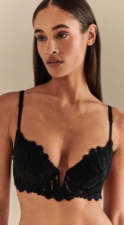 S-LV-SCOTT AVENUE PADDED BRA<img class='new_mark_img2' src='https://img.shop-pro.jp/img/new/icons5.gif' style='border:none;display:inline;margin:0px;padding:0px;width:auto;' />